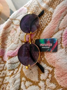 Premium Sunglasses
