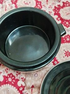 Hot Case Plastic