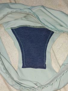 Briefs