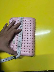 Sling In Perfect Condition