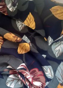Botique Dress