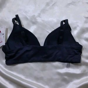New Bra