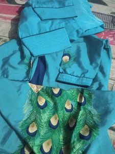 Kurta Sets ,And Suits