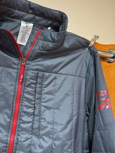 Stylish Jacket