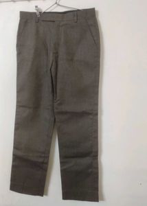 Formal Pant