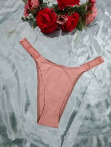 Imported Victoria&#39;s Secret Thong Panty