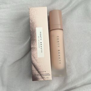 Fenty Beauty Primer (soft Matte)