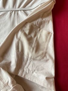 Forever21 Mini Skirt