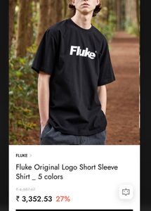 Graphic T-Shirt Bundle