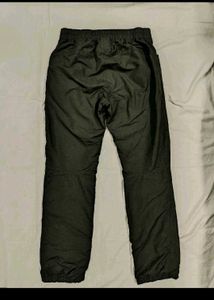 💫Decathlon SH100 WARM PANTS