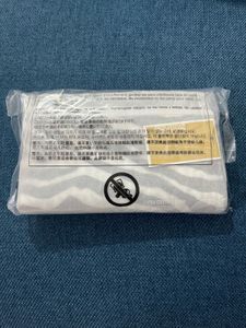 Authentic Michael Kors Greenwich Wallet