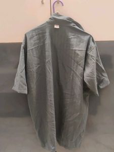 women&#39;s Casual Shirt COMBO OFFER FOR TWO