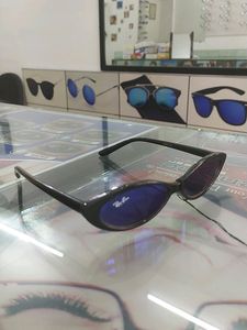 Rayban Copy Sunglasses For Girls