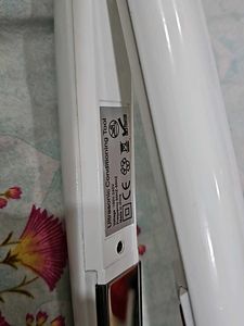 KERATOUCH PROFESSIONAL ADVANCE TECHNOLOGY