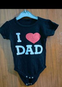 I ❤️ DAD