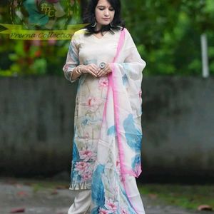 ACJP 018 Beautiful Dress