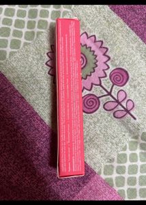 Jaquline USA Long lasting Liquid Lipstick