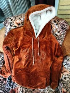 Hudy For Boy &amp; Girl