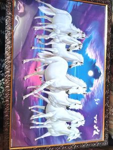New Wall Decor Frame 🪟