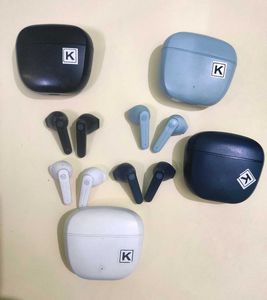 Noise Buds VS202 Airpods 1 Pics