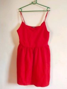 Branded Dress Best Quality