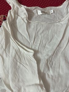 Knee Lenght Dress