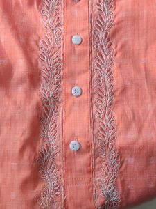Men&#39;s Fancy Kurta Designer Mens Kurt