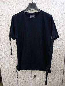 Locomotive Customized Tshirt