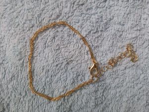 5 Set Of Bracelet