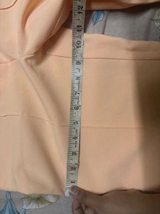 Formal Pant