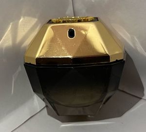 Paco Rabanne Lady Fabulous 80ml Edp Ladies Perfume