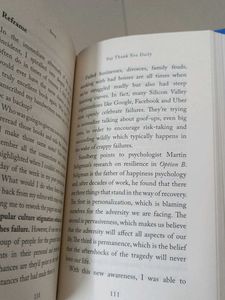Seva: Sikh Secrets Book