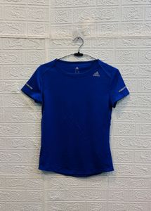 🇬🇧 Adidas Imported Tshirt