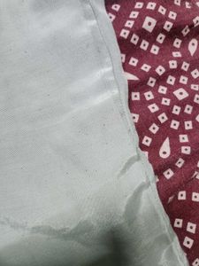 Libas Plazzo Pants