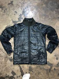 Reebok Jacket