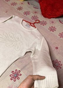 Softwears In Top Ful Sleeve Very Comfortable