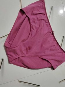 Magenta Colour