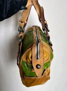 Celine (Authentic)