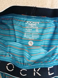 pack of 2cotton Briefs
