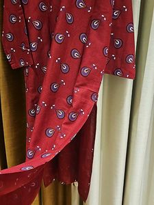 BEAUTIFUL KURTAS