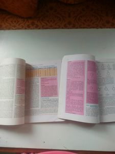 NCERT Class 11 Chemistry