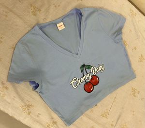 URBANIC Top