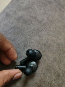 Boat 101 Earbud For Sell