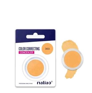 maliao Color Correcting Concealer