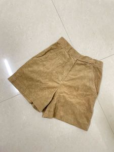 United Color Of Benetton  Shorts 🩳