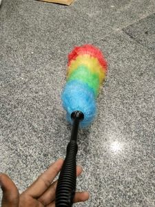 Fan Duster