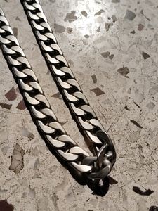 Chain