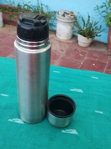 Milton Flask (Hot&amp; Cool)