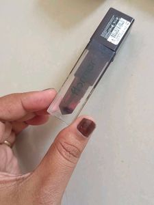 Mixed Makeup Lot. used but authentic