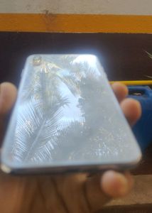 IPHONE X CLONE 512 GB Pls Negotiate Properly